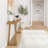 Console Table-1215565742-1215565743