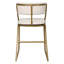 Tabouret de bar Miranda-960661740