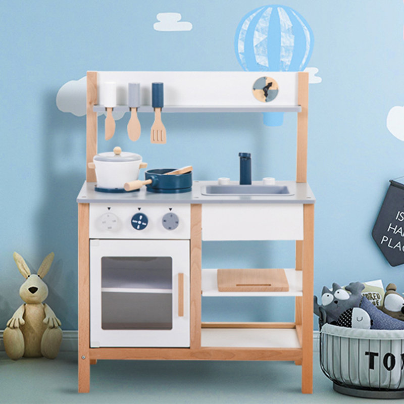 Joey Kitchen Set
