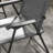 Quackenbush Folding Camping Chair-729980384