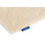 Channing Fleece Pet Bed-607456236