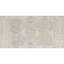 Wool Oriental Area Rug-1056891814