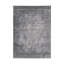 Amalan Area Rug-851304922
