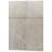 Nathaniel Gray Rug