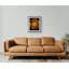 Gazania Print by Harold Davis-65783231-132612930