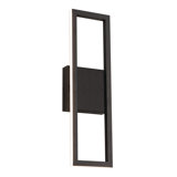 Airabella LED Wallchiere