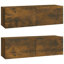 Eaubonne Unfinished Floating for TVs up to 60"-2007708492-1958568883-1958567953