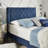 Aguadilla Upholstered Platform Bed-1699937163-1671265042