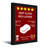 Bath & Laundry Deep Clean Rich Lather Soap Bar Packaging-1103801120-1103801133-1103801134
