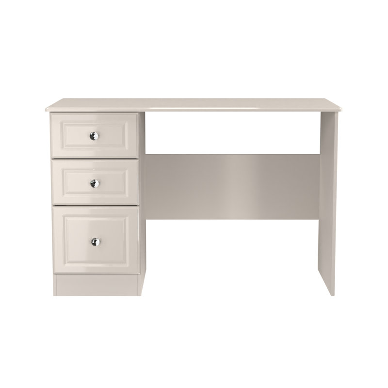 Conover Dressing Table