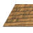 Performance Wool Indoor Rug-1825963974