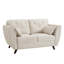 Wangara 2 Seater Sofa-2132536765