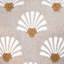 Tissu intérieur / extérieur Bellini-88575277
