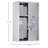 Tall Storage Cabinet
