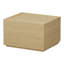 Table de chevet empilable-211154203-211154205