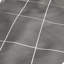 Drap plat en microfibre Grid-71348740