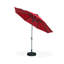 Mccollum 270cm Lighted Market Parasol