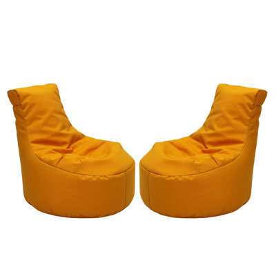 Fauteuil à billes Element Paddle Out Kids