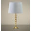 Waukena 50cm Table Lamp-106542960-106542966-106542965