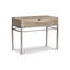 Aventura 1 - Drawer Nightstand