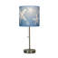Lampe de table 19 po Gawon