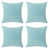 Light Blue is unavailable