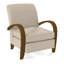 Vero Armchair-54584878-54584879