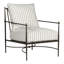 Roma Patio Chair with Cushions-1783380370-1753729082