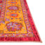 Tapis décoratif-69120685