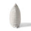 Coussin Off Stripe-108050661-108050674