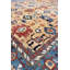 Harshang One-of-a-Kind 9'11" X 13'7" Area Rug