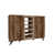 Light Walnut/Beige is out of stock