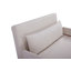 Canapé-lit pliant Loveseat-722885457