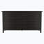 Commode double l 58,8 po à 6 tiroirs Pokanoket