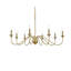 Luminaire suspendu unique Maus-841691009-831132274-831132275