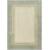 Dunfermline Hand Tufted Wool Indoor Rug