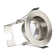 3.3" LED Recessed Lighting Kit