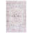 Lomeli Area Rug with Non-Slip Backing-415872766