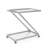 Bar Cart