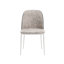 Kelce Full Back Side Chair-1470452306-1434762098