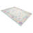 Lopez Oriental Indoor Rug-93536493