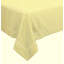 Nappe Breen-24094064-24094071