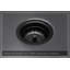 Luxury Solid Fireclay Farmhouse Sink-86039777