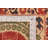 Oldham Cream Rug
