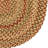 Elif Indoor Rug-20742946