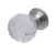 Satin Chrome is out of stock