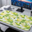 Polyester Desk Pad-31949928
