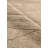 Envelope Pumice-131136851