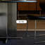 Table ronde Novel Style-921845373