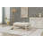 Vardin Upholstered Ottoman